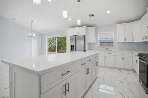 4593 SW SW Bradbury Street Street Port Saint Lucie FL 34953