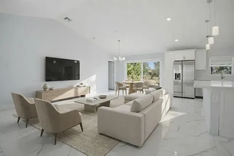 4593 SW SW Bradbury Street Street Port Saint Lucie FL 34953