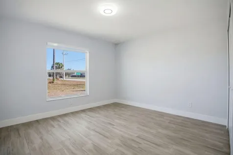 4593 SW SW Bradbury Street Street Port Saint Lucie FL 34953