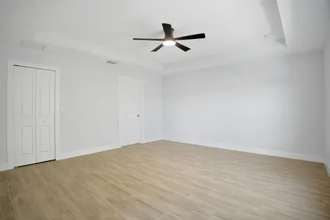 4593 SW SW Bradbury Street Street Port Saint Lucie FL 34953