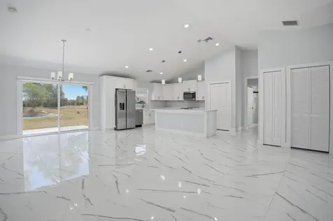 4593 SW SW Bradbury Street Street Port Saint Lucie FL 34953
