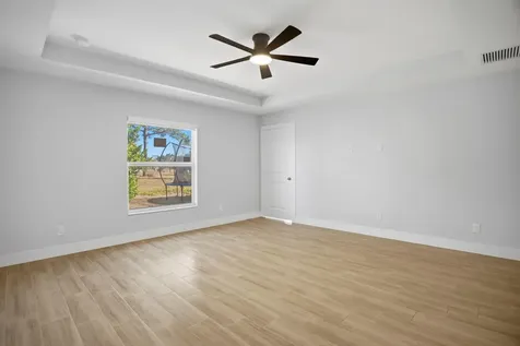4593 SW SW Bradbury Street Street Port Saint Lucie FL 34953
