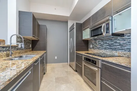 550 Okeechobee Boulevard West Palm Beach FL 33401