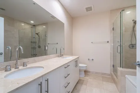 550 Okeechobee Boulevard West Palm Beach FL 33401