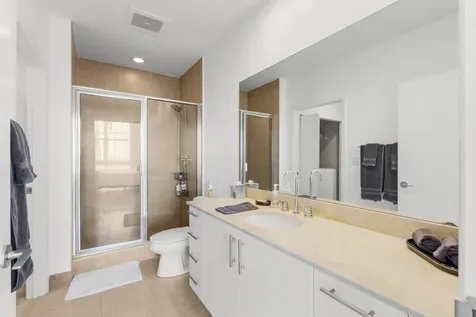 550 Okeechobee Boulevard West Palm Beach FL 33401
