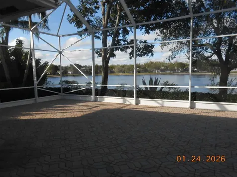 9559 Taormina Street Lake Worth FL 33467