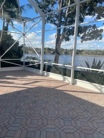 9559 Taormina Street Lake Worth FL 33467