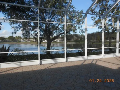 9559 Taormina Street Lake Worth FL 33467