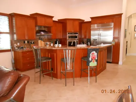 9559 Taormina Street Lake Worth FL 33467