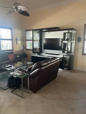 9559 Taormina Street Lake Worth FL 33467