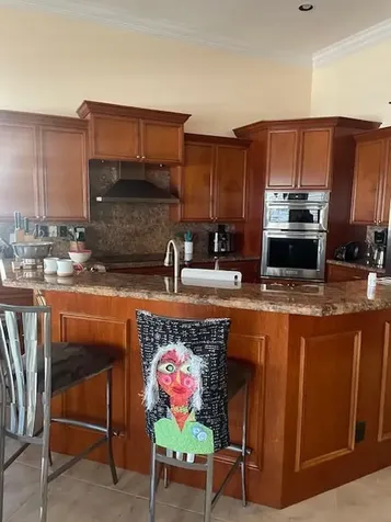 9559 Taormina Street Lake Worth FL 33467