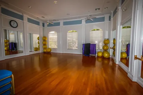 9559 Taormina Street Lake Worth FL 33467