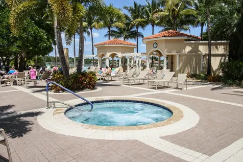 9559 Taormina Street Lake Worth FL 33467