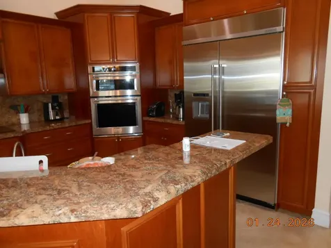 9559 Taormina Street Lake Worth FL 33467