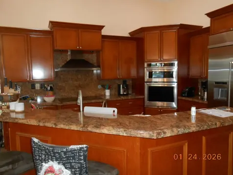 9559 Taormina Street Lake Worth FL 33467
