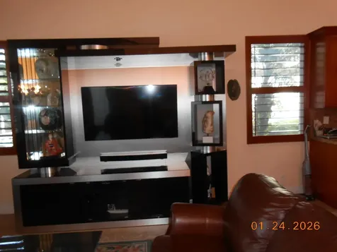 9559 Taormina Street Lake Worth FL 33467