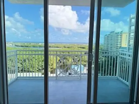 350 N Federal Highway Boynton Beach FL 33435
