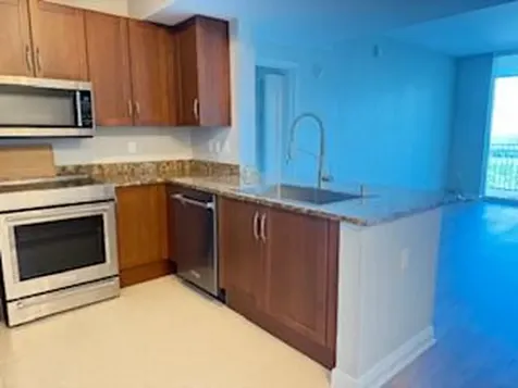 350 N Federal Highway Boynton Beach FL 33435