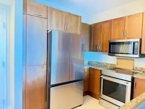 350 N Federal Highway Boynton Beach FL 33435