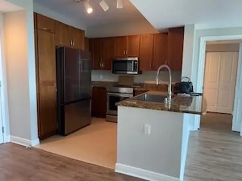 350 N Federal Highway Boynton Beach FL 33435