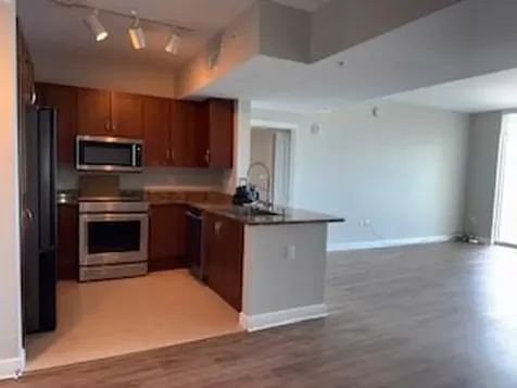 350 N Federal Highway Boynton Beach FL 33435