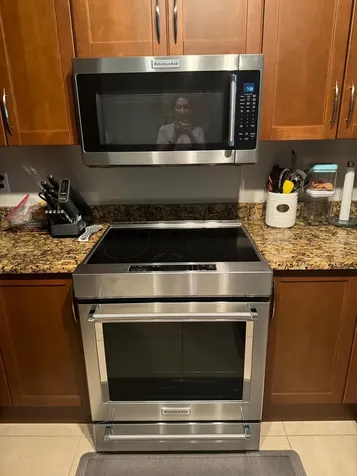 350 N Federal Highway Boynton Beach FL 33435