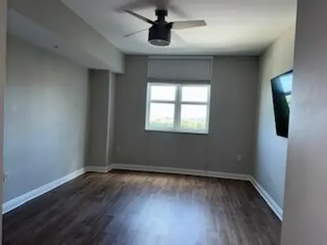 350 N Federal Highway Boynton Beach FL 33435