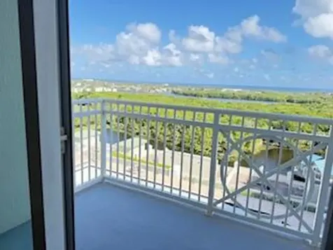 350 N Federal Highway Boynton Beach FL 33435