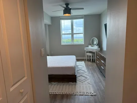 350 N Federal Highway Boynton Beach FL 33435