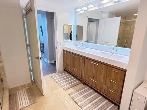 350 N Federal Highway Boynton Beach FL 33435