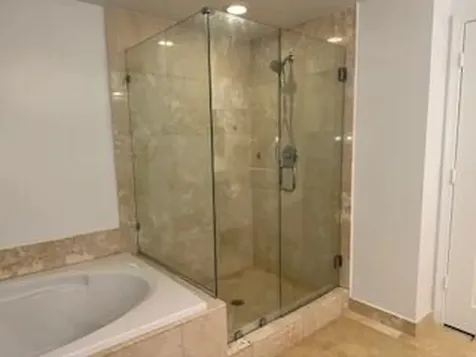350 N Federal Highway Boynton Beach FL 33435