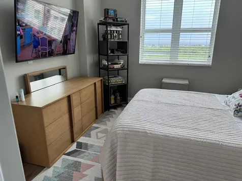 350 N Federal Highway Boynton Beach FL 33435