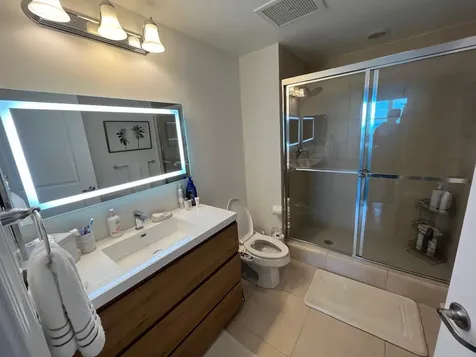 350 N Federal Highway Boynton Beach FL 33435