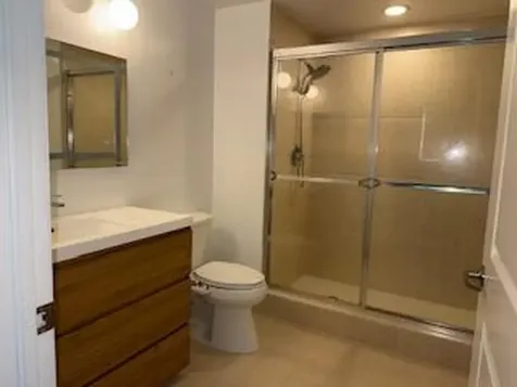 350 N Federal Highway Boynton Beach FL 33435
