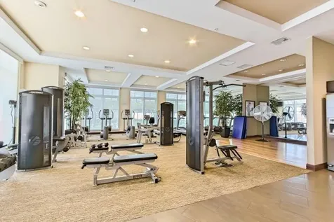 350 N Federal Highway Boynton Beach FL 33435