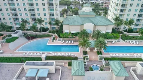 350 N Federal Highway Boynton Beach FL 33435
