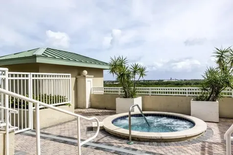 350 N Federal Highway Boynton Beach FL 33435
