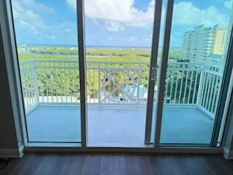 350 N Federal Highway Boynton Beach FL 33435