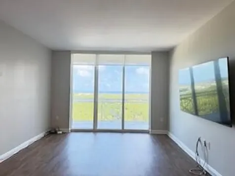 350 N Federal Highway Boynton Beach FL 33435