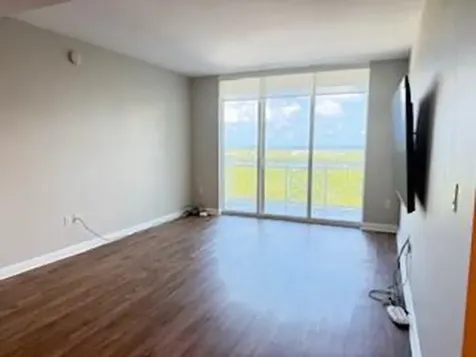 350 N Federal Highway Boynton Beach FL 33435
