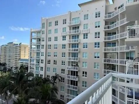 350 N Federal Highway Boynton Beach FL 33435