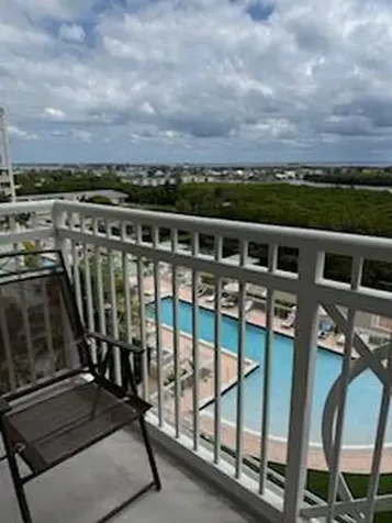 350 N Federal Highway Boynton Beach FL 33435