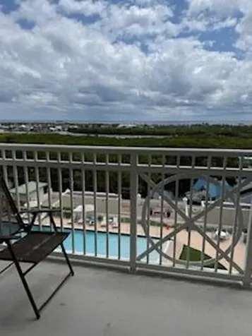 350 N Federal Highway Boynton Beach FL 33435