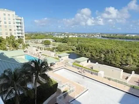 350 N Federal Highway Boynton Beach FL 33435