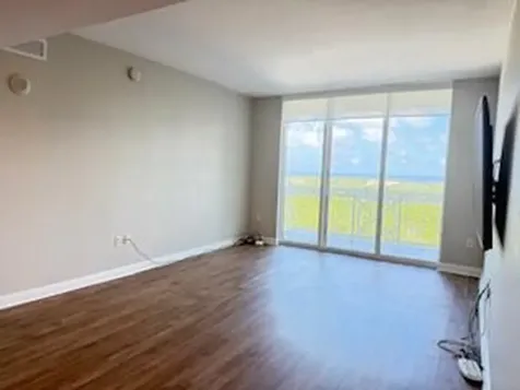 350 N Federal Highway Boynton Beach FL 33435
