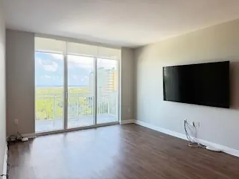 350 N Federal Highway Boynton Beach FL 33435