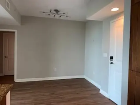 350 N Federal Highway Boynton Beach FL 33435