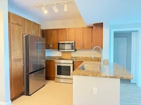 350 N Federal Highway Boynton Beach FL 33435