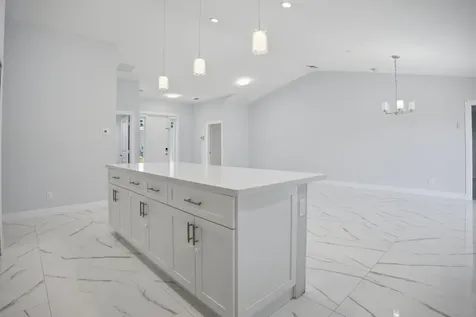 4593 Sw Sw Bradbury Street Port Saint Lucie FL 34953