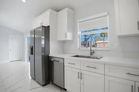 4593 Sw Sw Bradbury Street Port Saint Lucie FL 34953